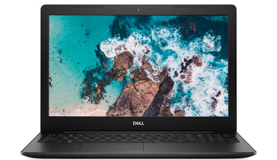 Review of Dell Inspiron 3593 15.6-inch FHD Laptop
