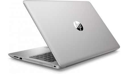 Full review of HP 240 G7 laptop.  