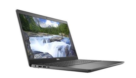 Review of Dell latitude 15-3510 laptop