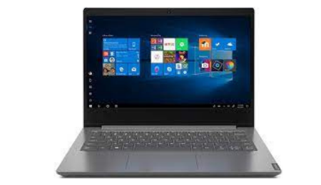 Lenovo V14 Intel Core i5 laptop Review