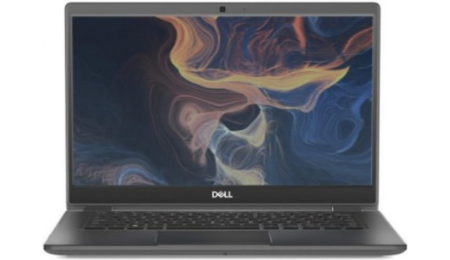 Review of the Dell New Lattitude 3410 Laptop