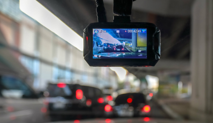 Why a Dashcam is Important and Why you must have it.