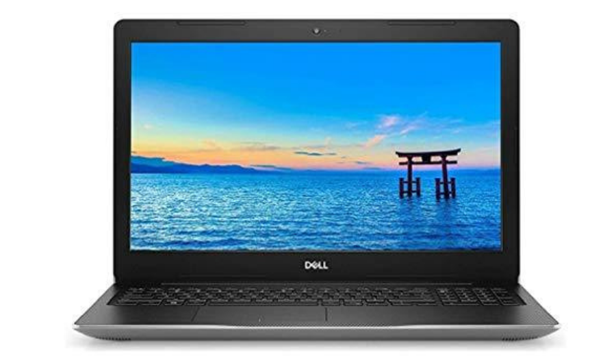 Review of  Dell Inspiron 5578 laptop