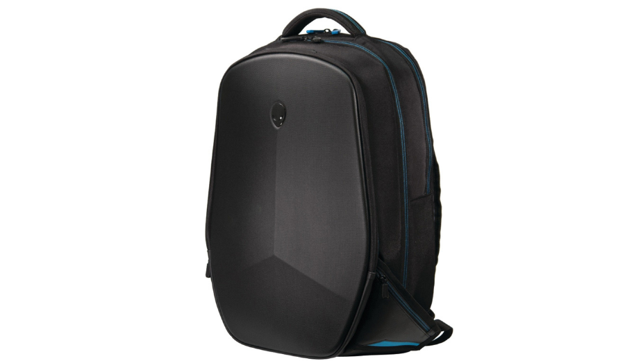 FULL REVIEW OF DELL AWV17BP-2.0 BACKPACK for 17-inch Alienware