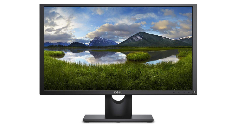 Full Review of Dell E2418HN 23.8 inch LED Backlit Computer Monitor