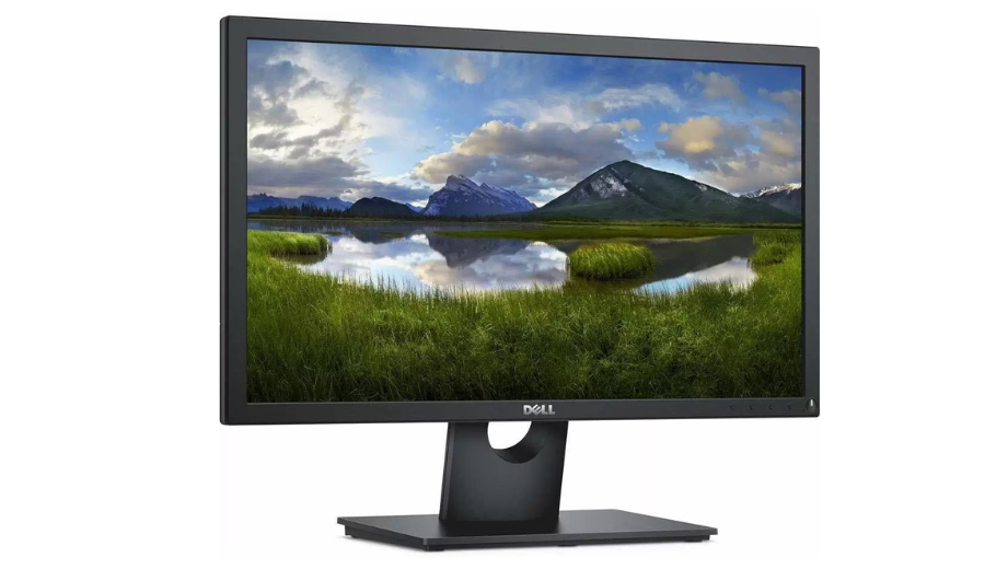 DELL E2418HN 23.8-INCH LED BACKLIT MONITOR REVIEW