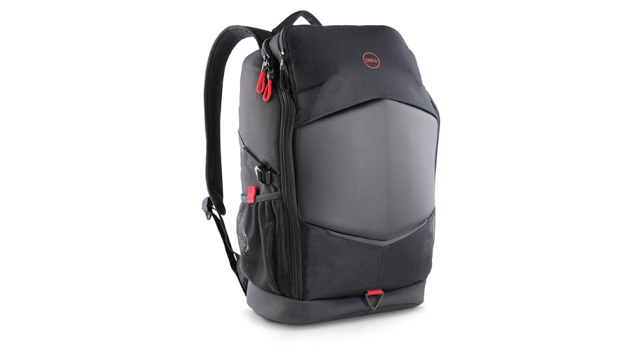 REVIEW OF Dell 50KD6 Gaming Backpack 15 