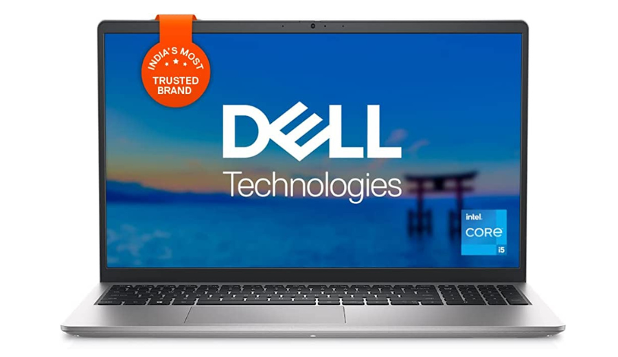 DELL INSPIRON 15 3511 I5 LAPTOP REVIEW, PROS AND CONS