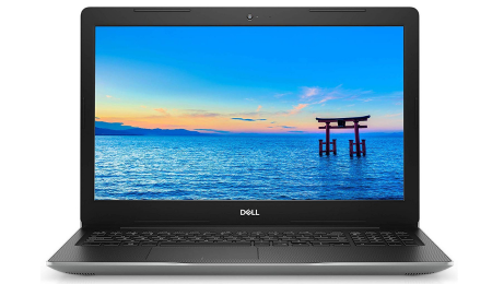 REVIEW OF DELL INSPIRON 15 3584 I3 7TH GEN 14-INCH LAPTOP
