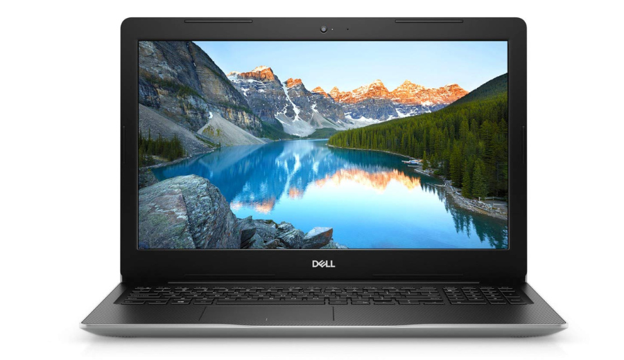 FULL REVIEW OF DELL INSPIRON 15-3593 LAPTOP