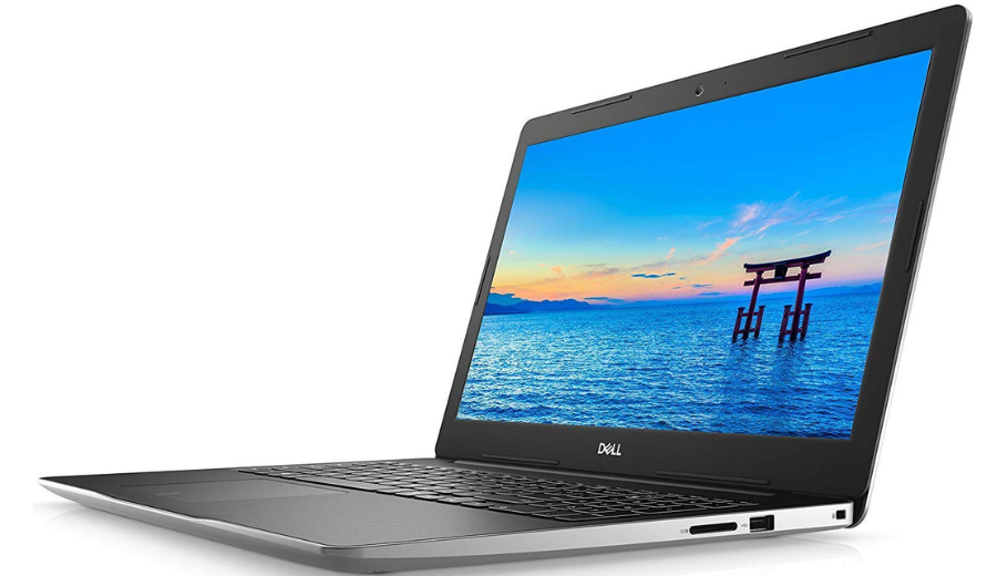 DELL INSPIRON 15 3595 15.6-INCH LAPTOP REVIEW, PROS AND CONS