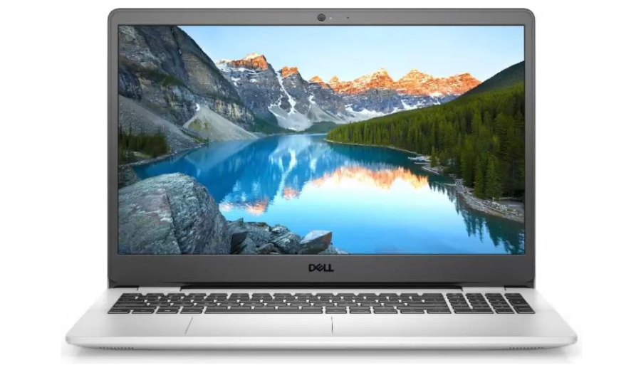 DELL INSPIRON 3505 RYZEN 5 15-INCH LAPTOP REVIEW