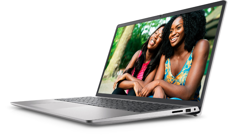 DELL INSPIRON 3525 15.6-INCH LAPTOP REVIEW