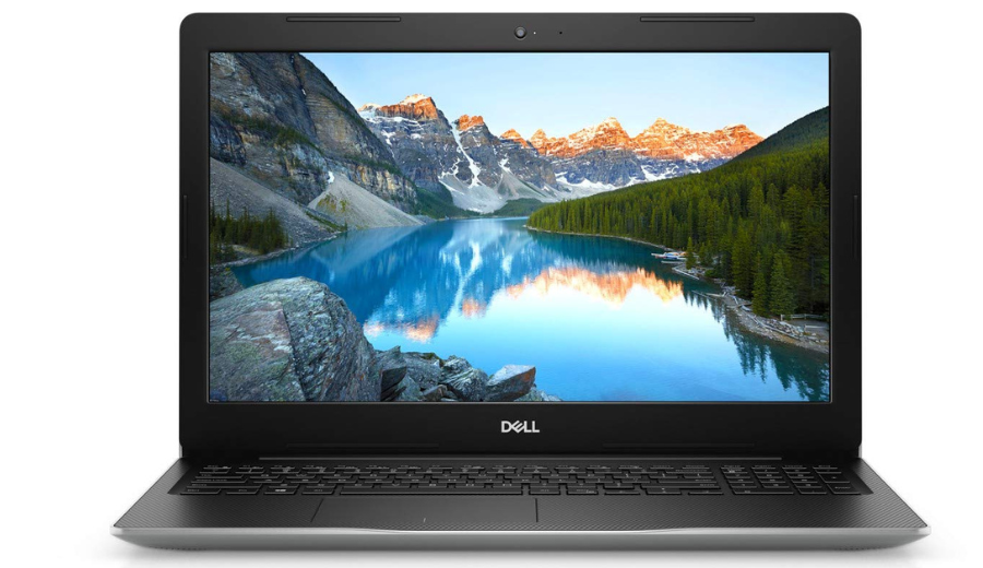 DELL INSPIRON 3593 15.6-INCH LAPTOP REVIEW, PROS & CONS