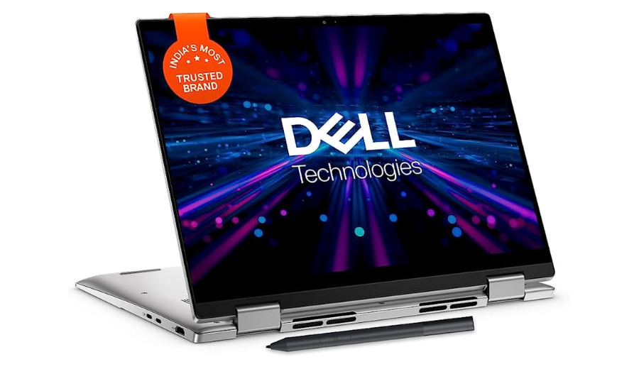 DELL INSPIRON 7430 2-IN-1 LAPTOP REVIEW