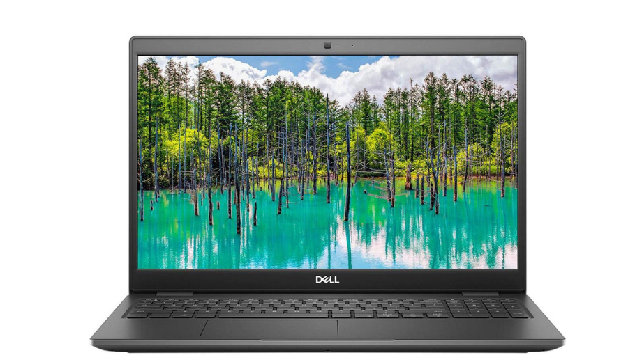 REVIEW OF DELL LATITUDE 15-3510 15.6-INCH BUSINESS LAPTOP