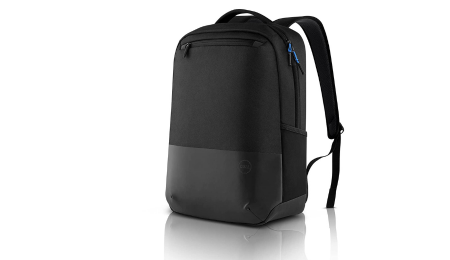 REVIEW OF DELL PRO SLIM BACKPACK 15