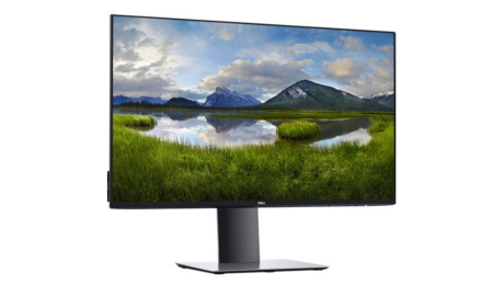 REVIEW OF DELL ULTRASHARP U2412M LED MONITOR: PROS AND CONS