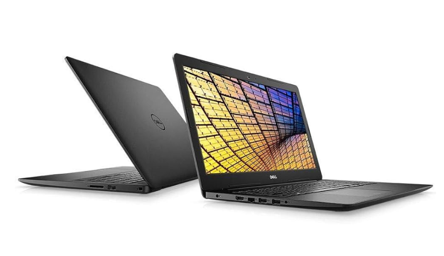 DELL VOSTRO 3591 15.6-INCH LAPTOP REVIEW