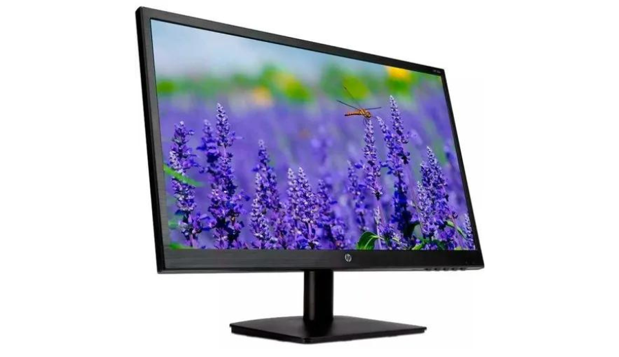 REVIEW OF HP 22Y 21.5-INCH MONITOR 2QU15AA