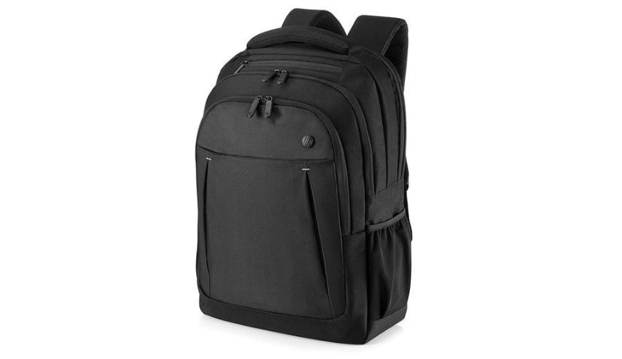 REVIEW OF HP 2SSC67AA 17.3-INCH LAPTOP BACKPACK