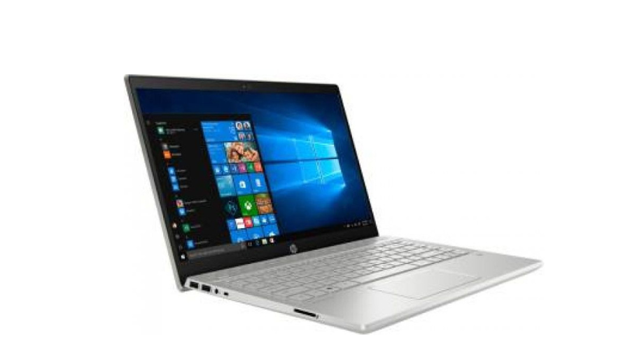 REVIEW OF HP PAVILION 14 14-CE3022TX 2019 14-INCH LAPTOP