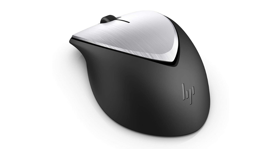 REVIEW OF HP ENVY 500 RECHARGEABLE MOUSE