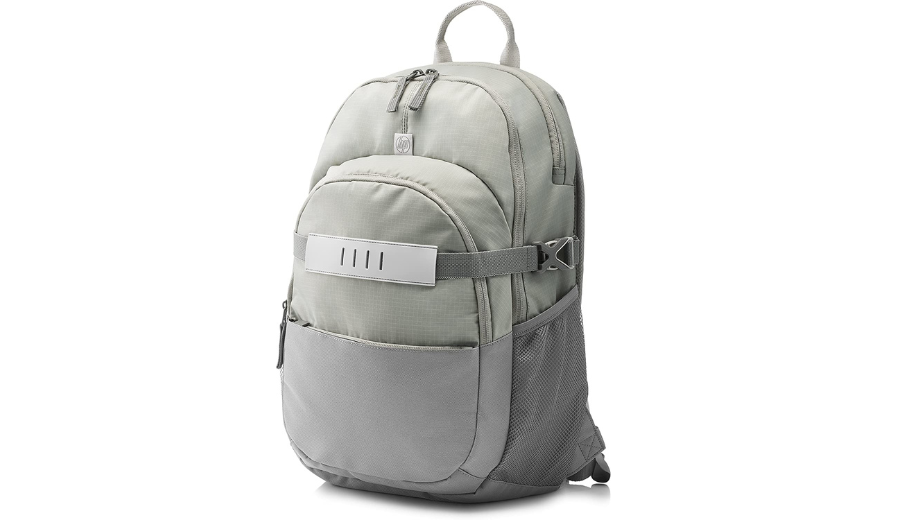 Review of HP T0E29AA 15.6-inch Explorer Laptop Backpack