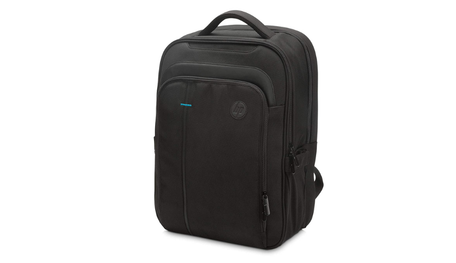 REVIEW OF HP T0F84AA 15.6-INCH LEGEND LAPTOP BACKPACK
