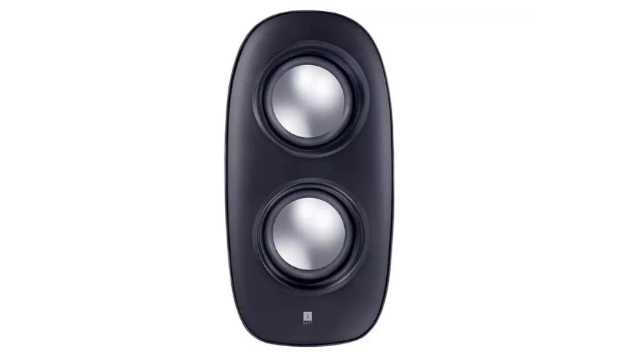 IBALL IBL-MELODIA I4 SPEAKER REVIEW