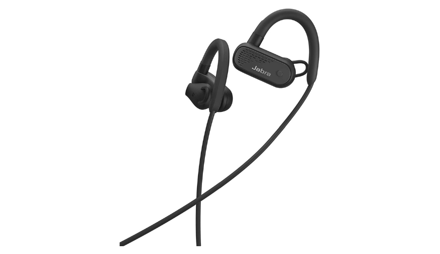 Everything you need to know about the JABRA ELITE ACTIVE 45E WIRELESS EARBUDS!