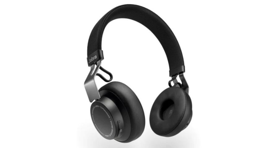 DETAILED REVIEW OF JABRA MOVE SE STYLE WIRELESS HEADSET