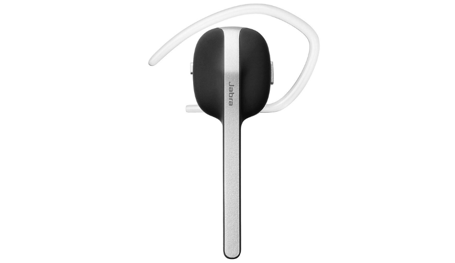 Review of Jabra Talk 30 Bluetooth Headset with HD calls