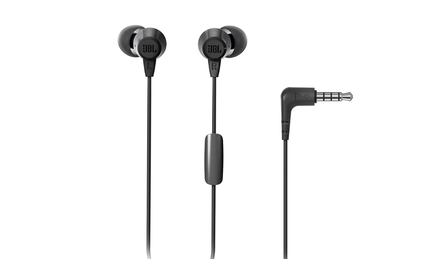 JBL C50HI WIRED EARPHONES REVIEW, PROS & CONS