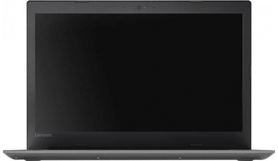 Review of Lenovo APU Dual-Core A6 Laptop