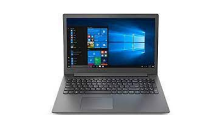 Review of Lenovo Ideapad 130 laptop