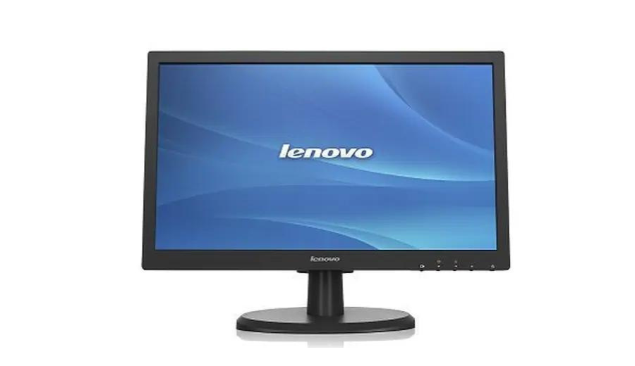 REVIEW OF LENOVO 18201337 18.5-inch LED COMPUTER MONITOR