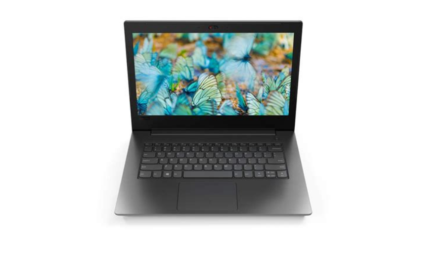 Review of Lenovo V130 7th Gen laptop