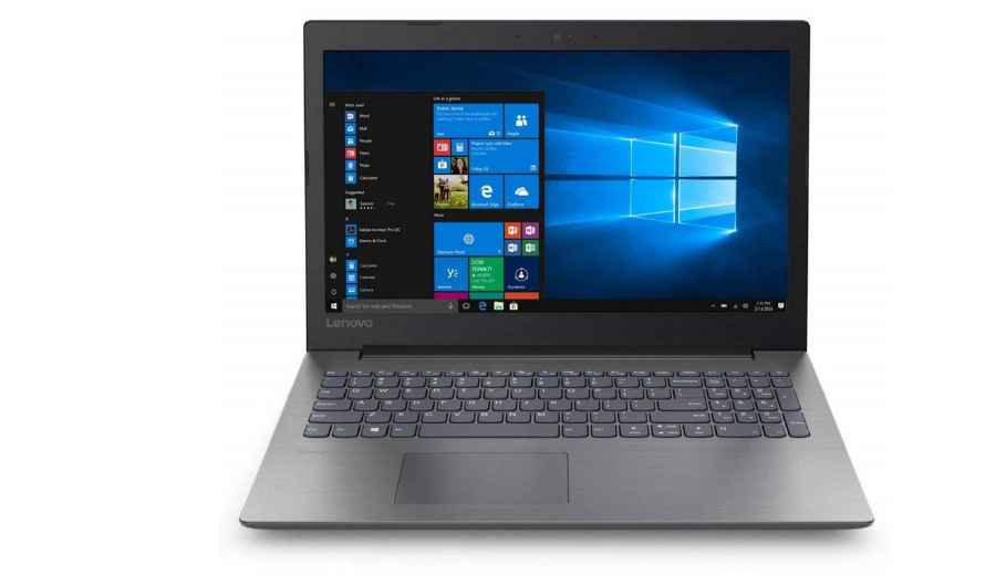REVIEW OF LENOVO IDEAPAD 130 A6-9225 LAPTOP