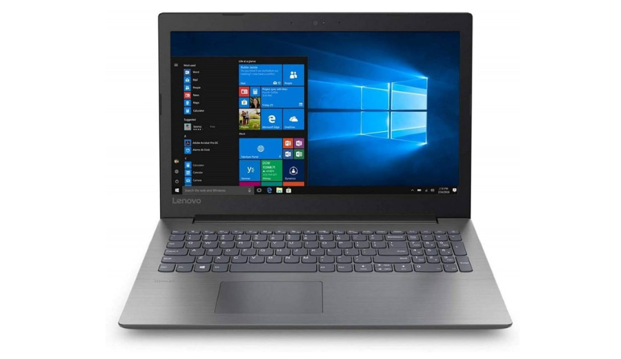 Lenovo Ideapad 130 A6-9225 laptop review, pros & cons