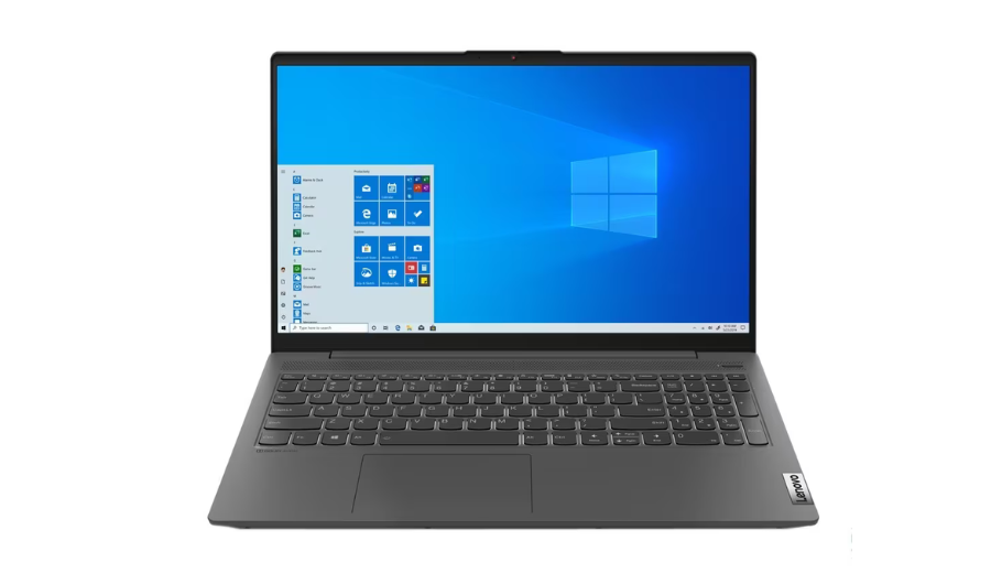 DETAILED REVIEW OF LENOVO IDEAPAD S145 LAPTOP