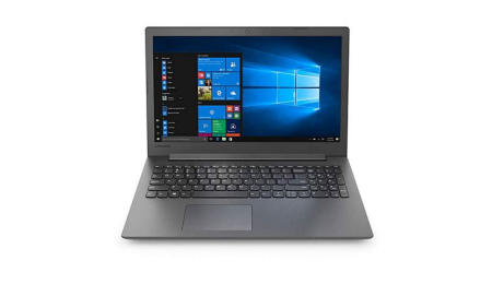 Review of Lenovo Ideapad 130-151KB 8th Gen laptop