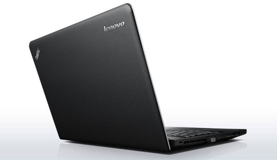 Review of Lenovo Ideapad 330 laptop