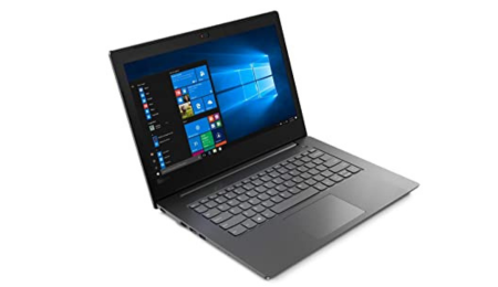 Review of Lenovo V130 Intel Pentium Dual Laptop