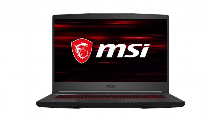 REVIEW OF MSI GF65 THIN 10SER-464IN 15.6-INCH LAPTOP