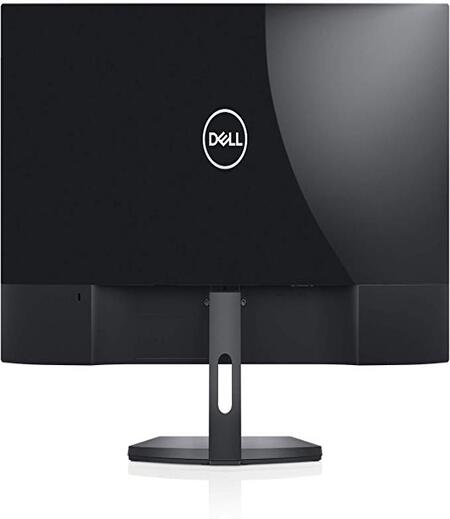 Dell P Series 27-Inch Screen LED-lit Monitor (P2719H)-M000000000161 www.mysocially.com