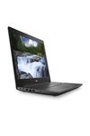 Dell Vostro 15 3590 Laptop 10th Generation Intel® Core™ i5-10210U Processor/DVD/WIN 10/1TB ,Black ,4GBRAM-M000000000290 www.mysocially.com