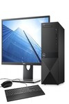 Dell Inspiron 3470 Desktop ( 2016HV /4 GB DDR4/ 1 TB/ DOS / 19.5")-M000000000335 www.mysocially.com