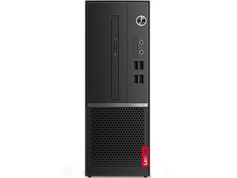 Lenovo Desktop V530S 10TYS00700 with PDC-G5400 processor 4 GB RAM, 1TB HDD, DOS OS with 3 years Manufacturer warranty