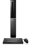 Lenovo Desktop 510s 90K8000AUIN with i3-9100 9th Generation, 4GB HDD, 1TB Hard Drive, DVD drive with Windows 10 and Monitor 21.5 inch-M000000000365 www.mysocially.com